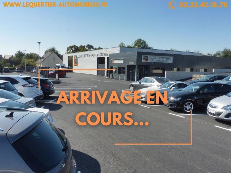 RENAULT TRAFIC III FG L1H1 1000 2.0 DCI 120CH GRAND CONFORT E6